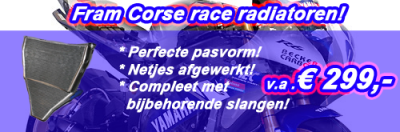 fram_corser_400