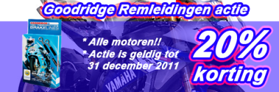 goodridge_400
