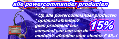 powercommander_400_01