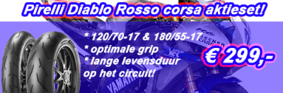 rossocorsa_400