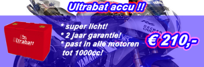 ultrabat_400
