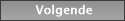 Volgende