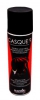 Vulcanet Actieset!!