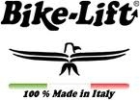 Bikelift