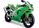 ZX6-R 2003-2004