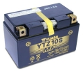 Yuasa YTZ10-S