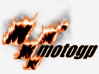Moto GP