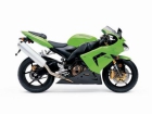 ZX10R 2004-2005