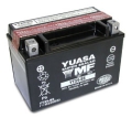 Yuasa YTX9-BS
