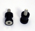 R&G Bobbins