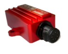 Automatische tussengasmodule