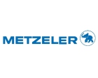 Metzeler race