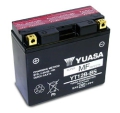 Yuasa YT12B-BS