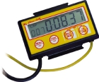 Laptimer's