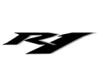 YZF-R1