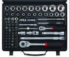 Gereedschapsets