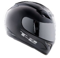 AGV T2 black