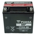 Yuasa YTX14-BS