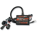 Secundary Fuel Module voor PC-V(nieuw!) Kawasaki ZX10-R