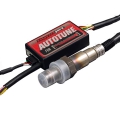 Autotune voor Power Comander PC-V (nieuw!) Kawasaki ZX10-R