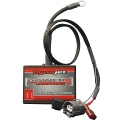 Power Commander PC-V (nieuw!) Kawasaki ZX10-R