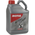 Motul Airfilter clean 5L