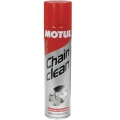 Motul Chain clean