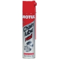 Motul Chainlube Road