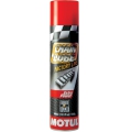 Motul Factory Line Chain Lube