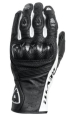 Handschoen REV'IT! AIRVOLUTION