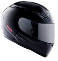 AGV GP-Tech black