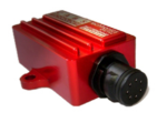 Automatische tussengas module Yamaha YZF-R6