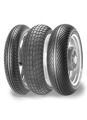 Metzeler Racetec rain 120/70-17