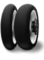 Metzeler Racetec slick 120/70-17