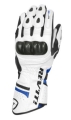 Handschoen REV'IT! SLR