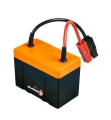Super B 2600 Ultra Light