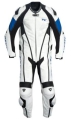 Eendelige overall REV'IT! TT