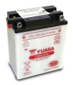 Yuasa YB12A-A