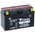 Yuasa YT7B-BS