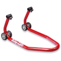 Bikelift paddockstand achter