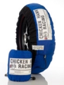 Chicken Hawk pole position model