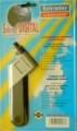 Bandenspanningsmeter Schrader