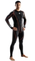 Sport onderpak REV'IT! excellerator