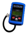HI PREMA Digitale precisie bandenspanningsmeter