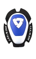 REV'IT! Duo compound kneeslider