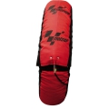 Moto GP bandenwarmers