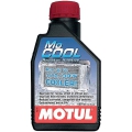 Motul Mocool radiateur toevoeging 0.5L