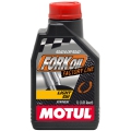 Motul Factory Line voorvork olie