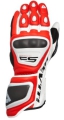 Handschoen REV'IT! Jerez