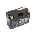 Yuasa YT9B-BS